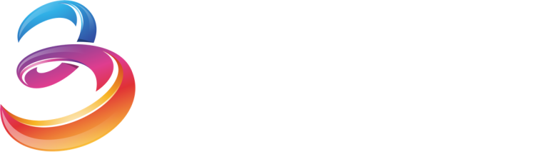 Baskı Uzmanı