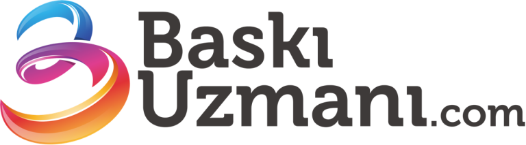Baskı Uzmanı